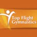 Top Flight Gymnastics