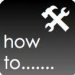 How to Use your Flowebsite