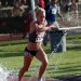 Shayla Houlihan