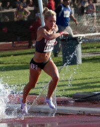 Shayla Houlihan
