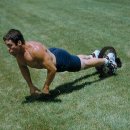 Youth Wrestling Training