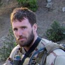 "Murph" Day