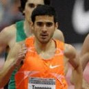 David Torrence Interview