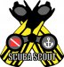 Scuba Scout Team