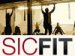 SICFIT