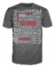 CrossFit Games 2011: Can she be beaten? 