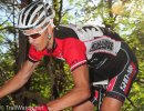 Max Plaxton wins stage 1 TT!
