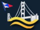 Finn Gold Cup