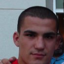 Mirsad Bektic