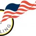 USA Cycling Mountain Bike National Championships