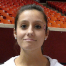 Haley  DeProspero 
