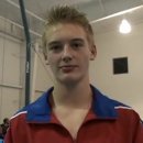 Presten  Ellsworth