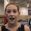 Abbie Epperson