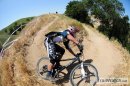 Countdown To MTB Nationals LIVE!