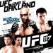 UFC 117