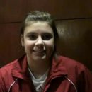 Mariah  Howdeshell