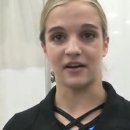 Jessica Howe
