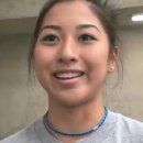 Lauren Li