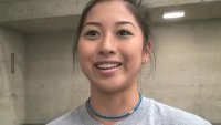 Lauren Li