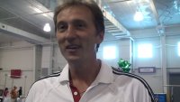 Yevgeny Marchenko