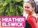 Heather Elswick