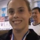 Grace McLaughlin