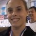 Grace McLaughlin