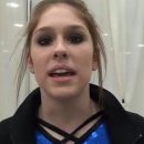 Lexi Mills