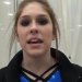 Lexi Mills