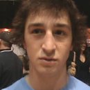 Troy  Silver