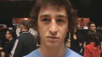 Troy  Silver