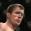 Chael Sonnen LIVE Training Session
