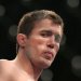 Chael Sonnen LIVE Training Session
