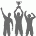team logo 20c