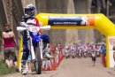 2010 Edmonton Canada Cup