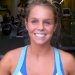 Allison Taylor