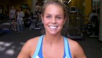 Allison Taylor