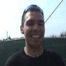 Chase Wade