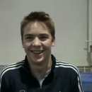 Joshua  Wilson 