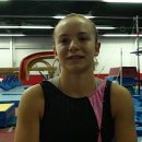 Rachel Daum