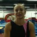 Rachel Daum