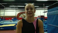 Rachel Daum