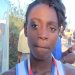 Diamond  Dixon