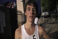 Ryan Dohner
