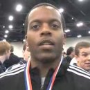 Sean Golden