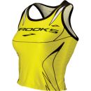 Brooks Elite Singlet