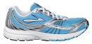 Brooks Launch