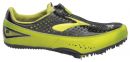 Brooks F3 Sprint