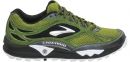 Brooks Cascadia