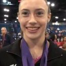 Erin Lewallen